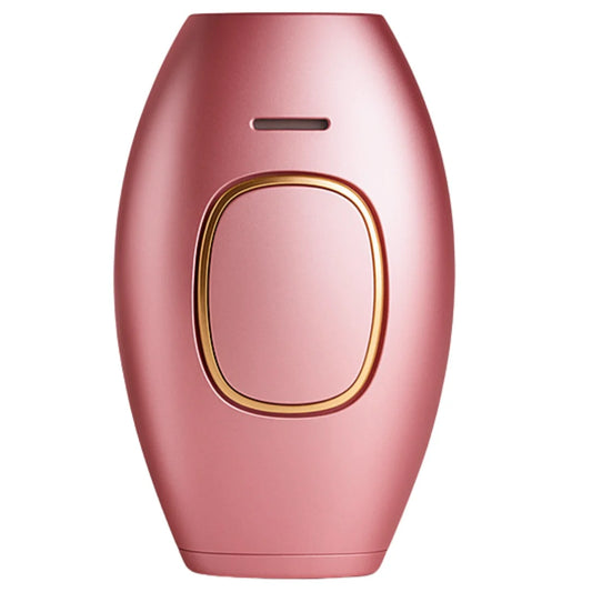 s IPL Hair Remover I the Leading Laser Hair Removal for Your Home