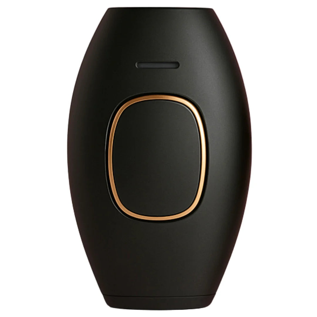 s IPL Hair Remover I the Leading Laser Hair Removal for Your Home