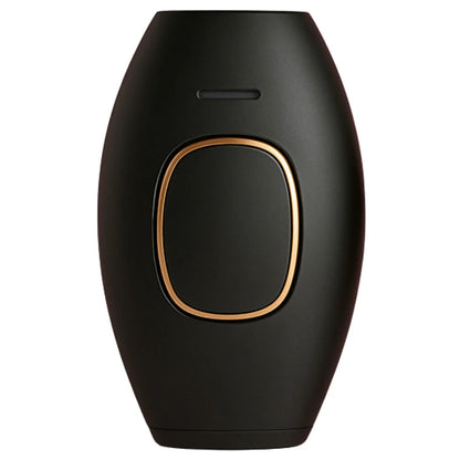 s IPL Hair Remover I the Leading Laser Hair Removal for Your Home